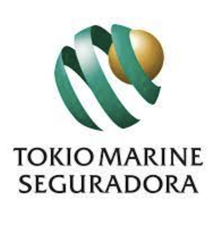 Screen Shot 2021-08-11 at 16.59.23