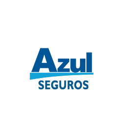 azul-seguros_1